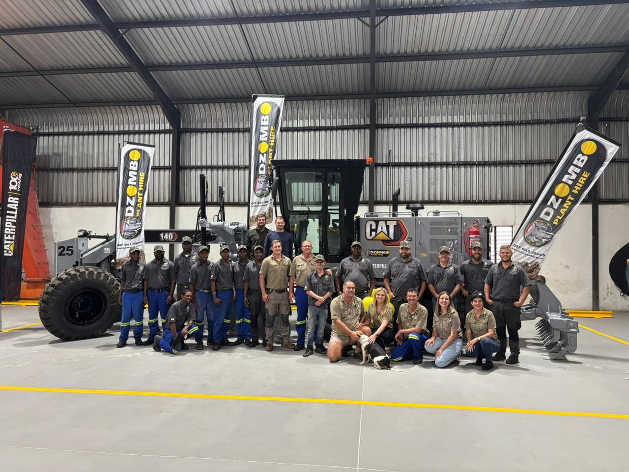 Newsletter Image _ April Torque and Tractions - Image 3 _ April 2026