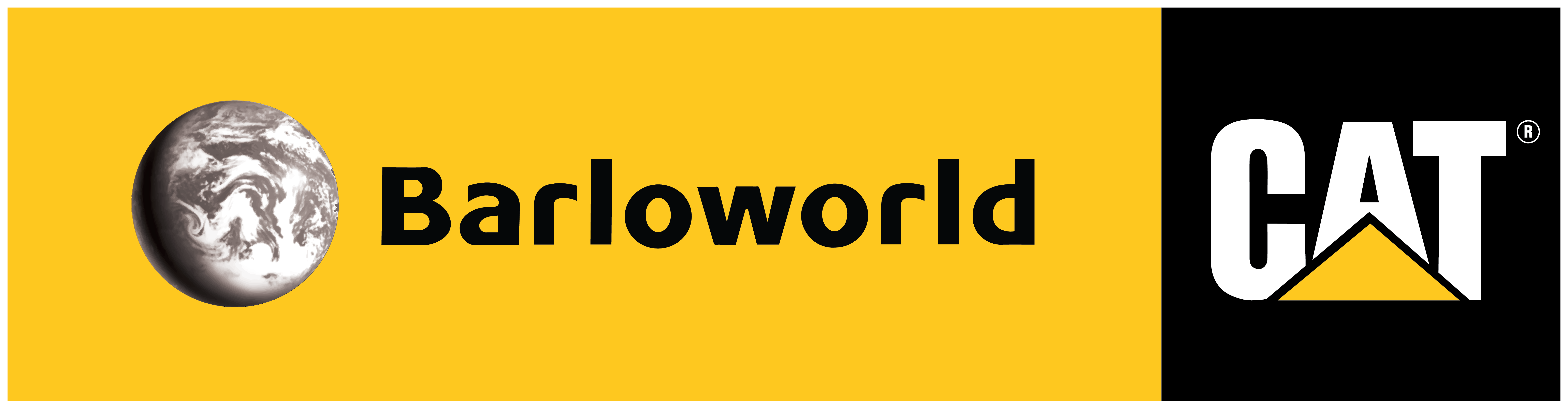 External Logo