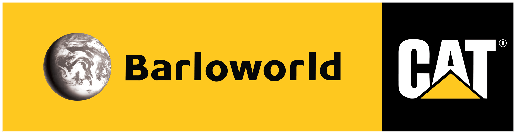 External Logo