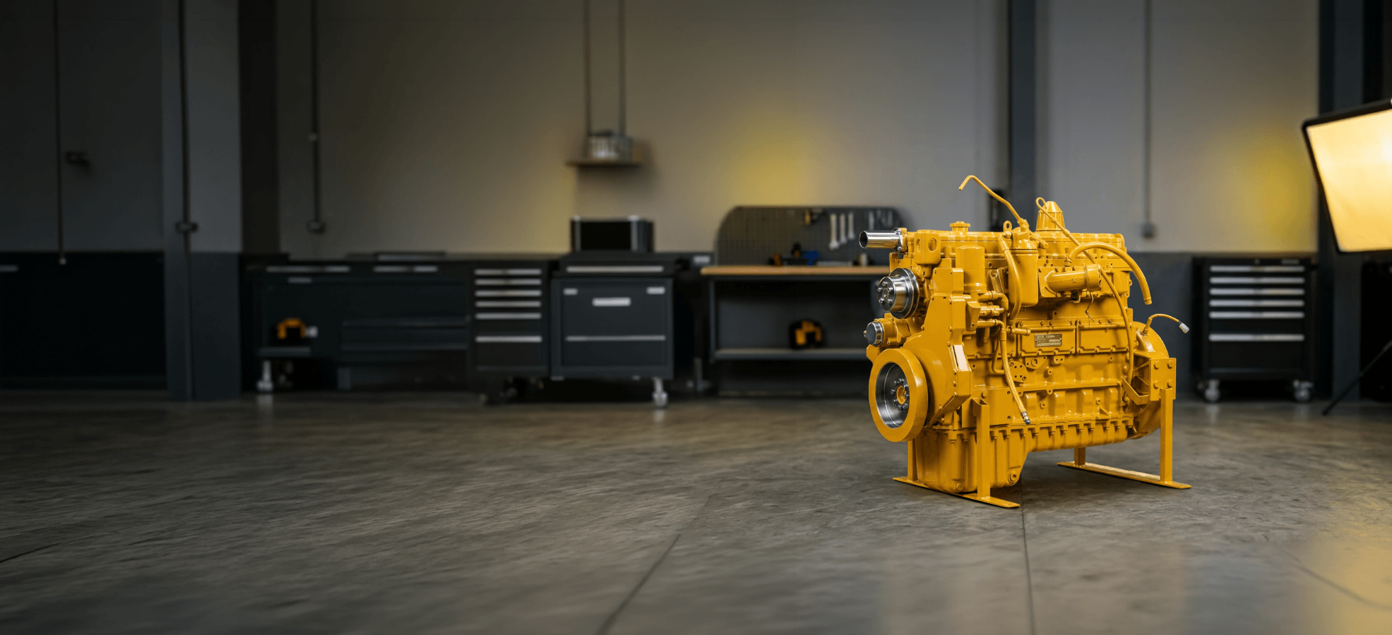 CAT_reman_engines_2026_discount CAT_reman_engines_2026_discount