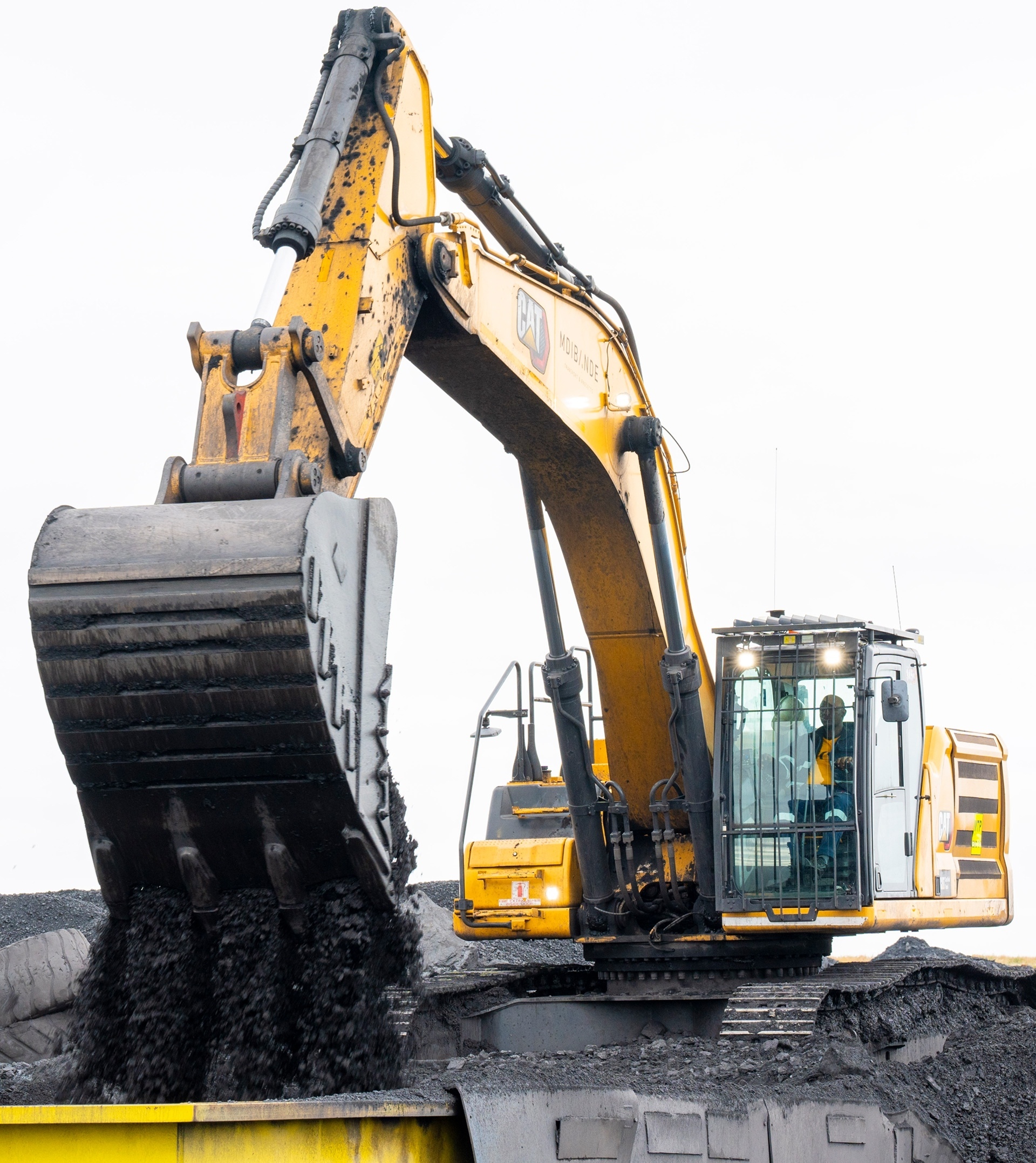 Blog image _ Cut Downtime, Cut Costs – The Power of Predictive Maintenance Technology _ April 2026 1