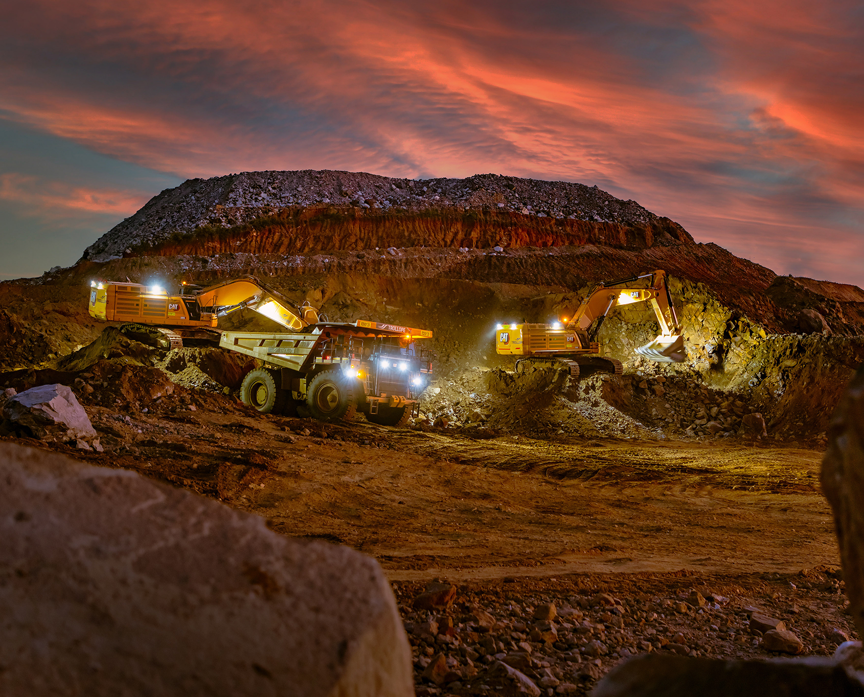 Header Image _ Strategic choices _ 30 October 2025_v2