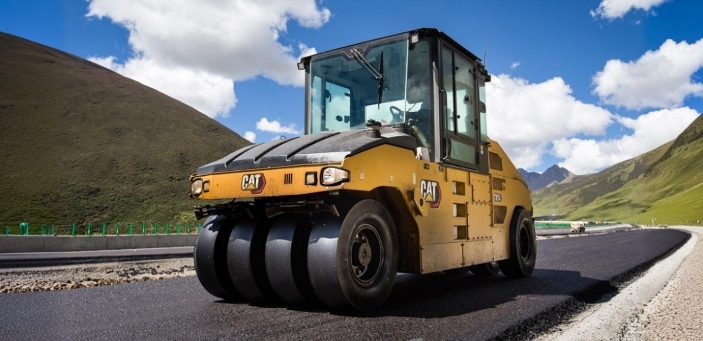 Landing page image _ Paving Campaign Phase 3 _ 26 September 2025 (6)