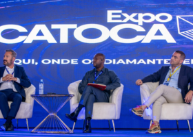 Torque & Traction - Expo Catoca -1 Torque & Traction - Expo Catoca -1